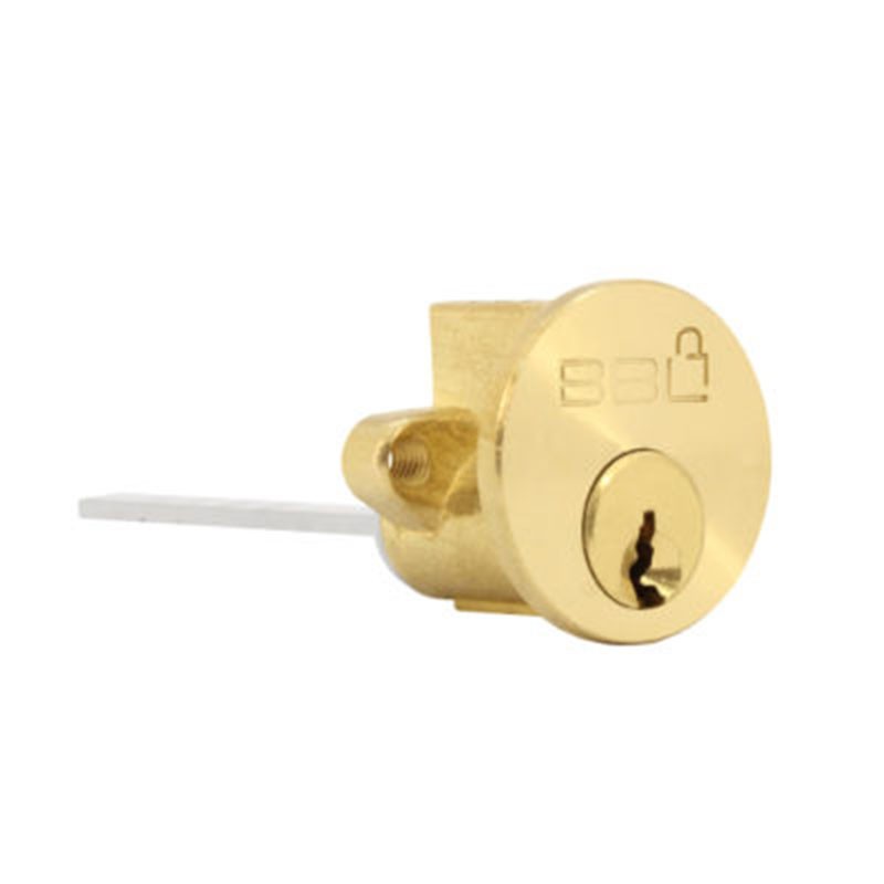 CYL BBL RIM FOR NIGHTLATCH KB502 KEYWAY BRASS.jpg